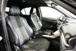 mitsubishi-eclipse-cross-2022-hibrido-a-gasolina-2360cc