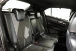 mitsubishi-eclipse-cross-2022-hibrido-a-gasolina-2360cc