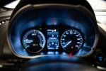 mitsubishi-eclipse-cross-2022-hibrido-a-gasolina-2360cc