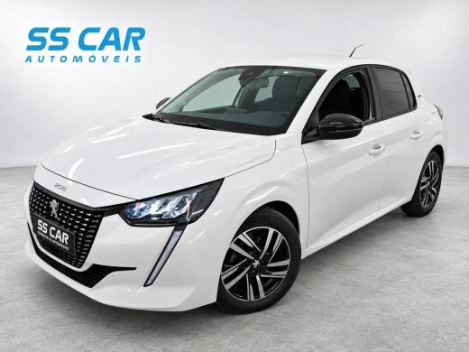 peugeot-208-2023-gasolina-1199cc