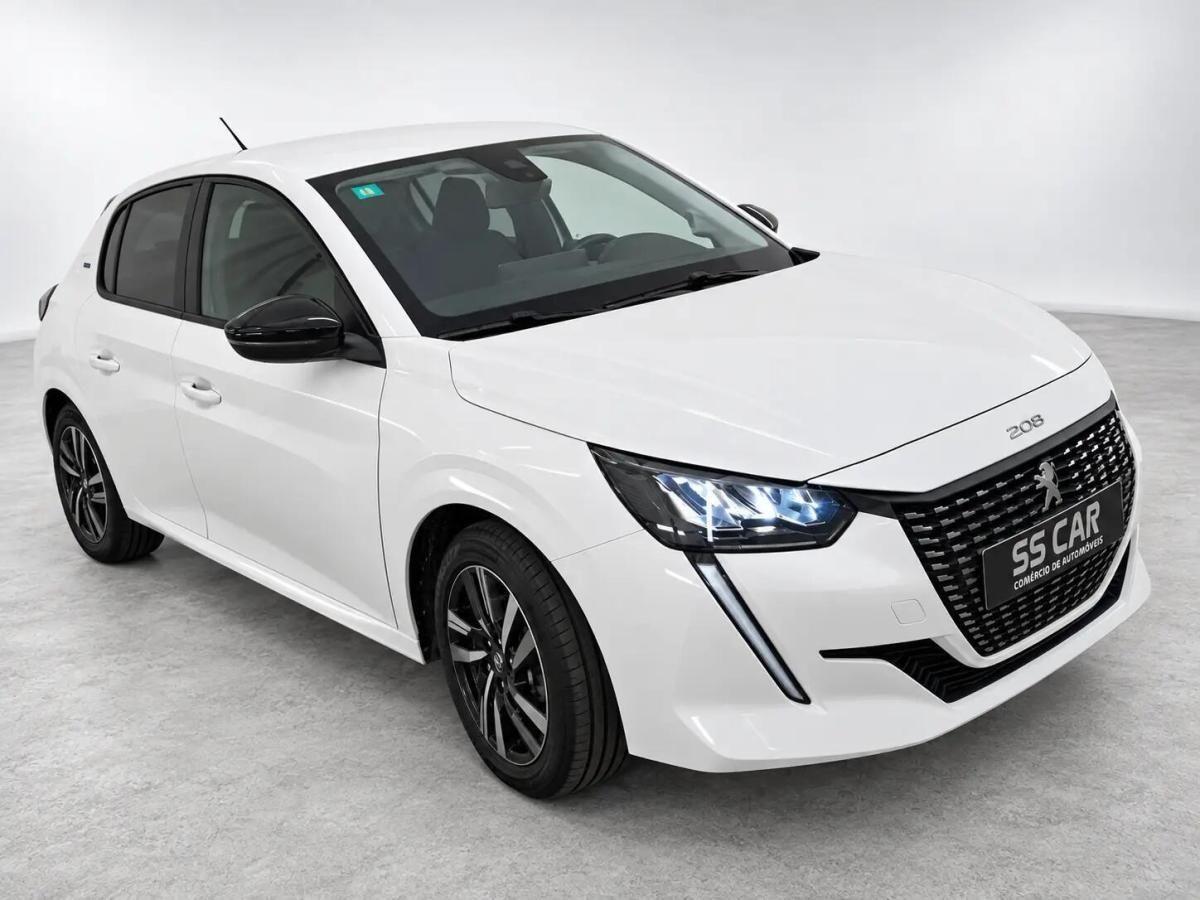 peugeot-208-2023-gasolina-1199cc