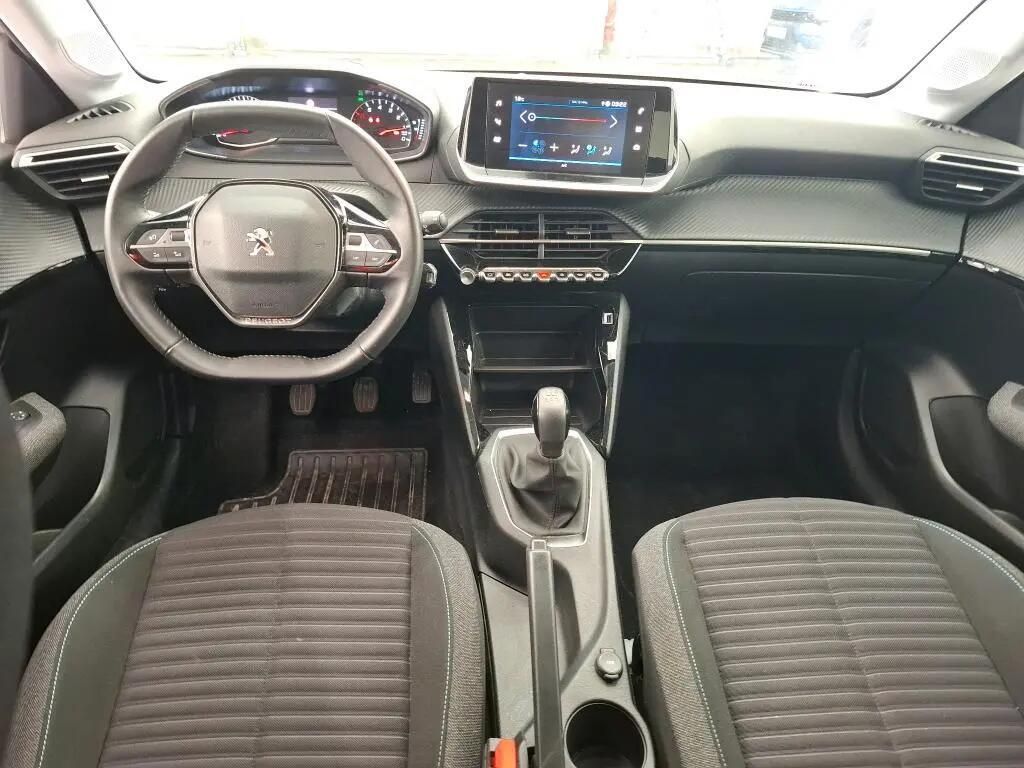 peugeot-208-2023-gasolina-1199cc