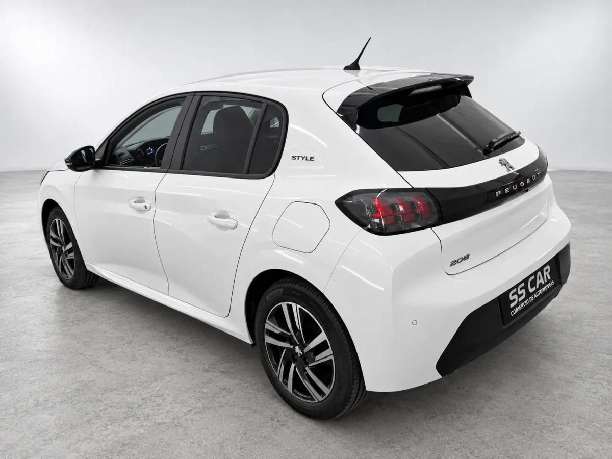 peugeot-208-2023-gasolina-1199cc