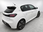 peugeot-208-2023-gasolina-1199cc