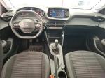 peugeot-208-2023-gasolina-1199cc