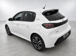 peugeot-208-2023-gasolina-1199cc