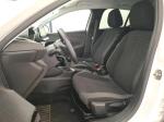 peugeot-208-2023-gasolina-1199cc