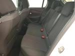 peugeot-208-2023-gasolina-1199cc