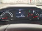 peugeot-208-2023-gasolina-1199cc