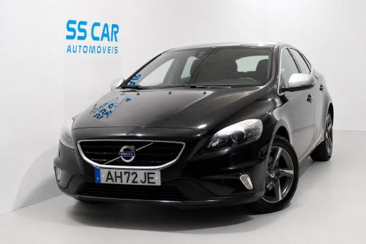 volvo-v40-2015-diesel-1969cc