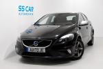 volvo-v40-2015-diesel-1969cc