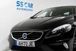volvo-v40-2015-diesel-1969cc