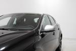 volvo-v40-2015-diesel-1969cc