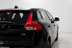volvo-v40-2015-diesel-1969cc