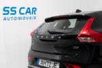 volvo-v40-2015-diesel-1969cc