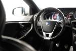 volvo-v40-2015-diesel-1969cc