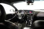 volvo-v40-2015-diesel-1969cc