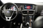 volvo-v40-2015-diesel-1969cc