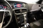 volvo-v40-2015-diesel-1969cc