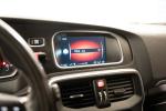 volvo-v40-2015-diesel-1969cc