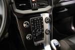 volvo-v40-2015-diesel-1969cc
