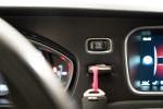 volvo-v40-2015-diesel-1969cc