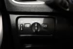 volvo-v40-2015-diesel-1969cc