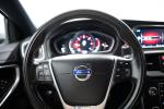 volvo-v40-2015-diesel-1969cc