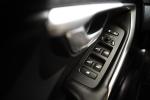 volvo-v40-2015-diesel-1969cc