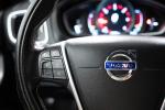 volvo-v40-2015-diesel-1969cc
