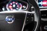 volvo-v40-2015-diesel-1969cc