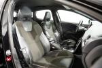 volvo-v40-2015-diesel-1969cc