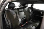 volvo-v40-2015-diesel-1969cc