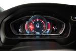 volvo-v40-2015-diesel-1969cc