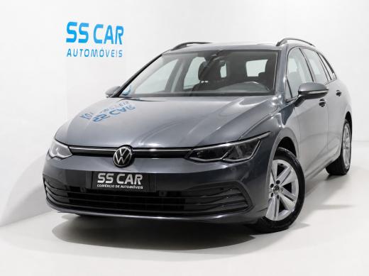volkswagen-golf-variant-2023-gasolina-999cc