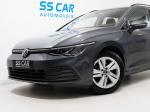 volkswagen-golf-variant-2023-gasolina-999cc