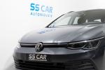 volkswagen-golf-variant-2023-gasolina-999cc