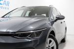 volkswagen-golf-variant-2023-gasolina-999cc