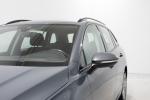 volkswagen-golf-variant-2023-gasolina-999cc