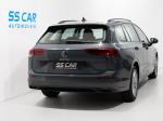 volkswagen-golf-variant-2023-gasolina-999cc