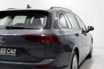 volkswagen-golf-variant-2023-gasolina-999cc