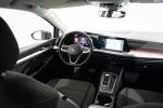 volkswagen-golf-variant-2023-gasolina-999cc