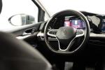 volkswagen-golf-variant-2023-gasolina-999cc