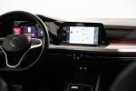 volkswagen-golf-variant-2023-gasolina-999cc