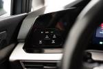 volkswagen-golf-variant-2023-gasolina-999cc