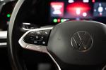 volkswagen-golf-variant-2023-gasolina-999cc