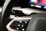 volkswagen-golf-variant-2023-gasolina-999cc