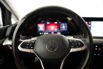 volkswagen-golf-variant-2023-gasolina-999cc