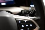 volkswagen-golf-variant-2023-gasolina-999cc