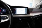 volkswagen-golf-variant-2023-gasolina-999cc